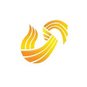 山东交广应急帮帮团 头像