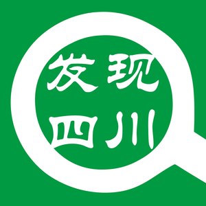 发现jintang 头像