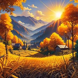 小泽爱分享 头像