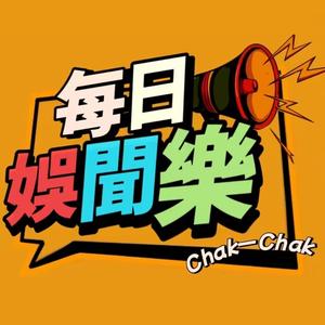TVBBBBBB 头像