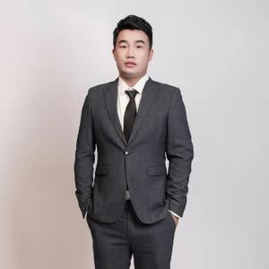 白羊华人娱乐 头像