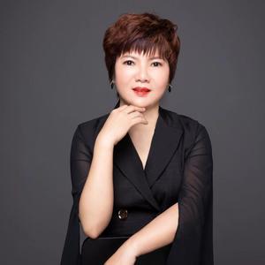 偌岚聊产康养生 头像