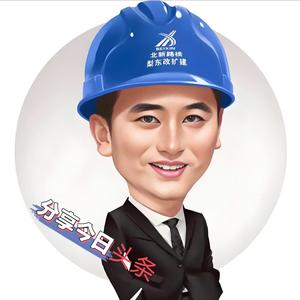 渔夫课堂数据分析头像