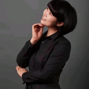 小猪wxz 头像