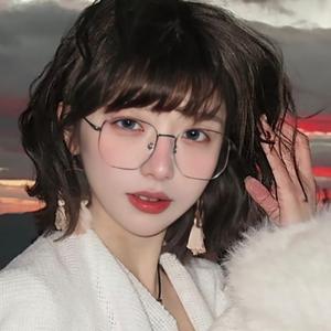 可靠枫叶c 头像