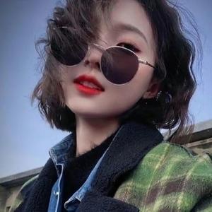 爱生活的阿张 头像