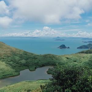 率真小鹏闲谈 头像