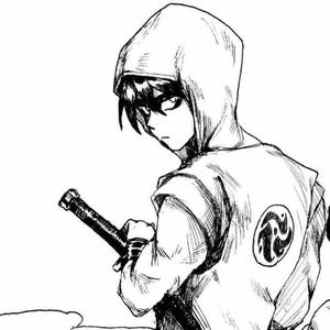 瑶山凉茶清热解毒 头像