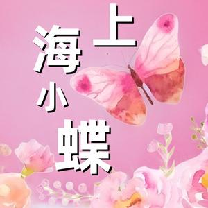 上海小蝶团购达人 头像