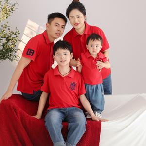 婷妹要努力 头像