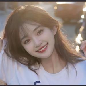 森林里弹奏的乐手 头像