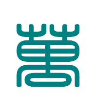 万象说说 头像