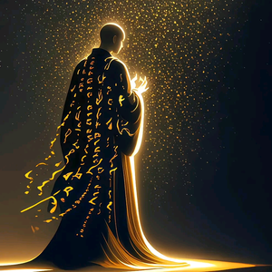 蹩脚艺术家zy 头像