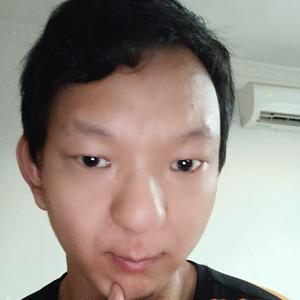 敏锐九台6e7 头像