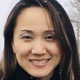 Olalala哦啦啦啦/LIULI 头像