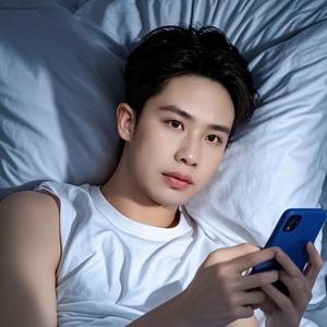 乡村阿杰（覃杰） 头像