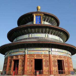 北京积分落户观察员
