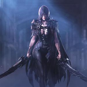 流年手游测评 头像