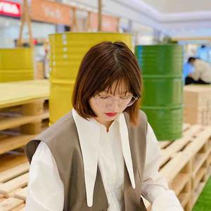 我叫姝博特 头像