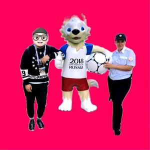 大牛足球观点 头像