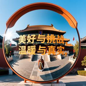 被低估的八大菩萨！除盖障菩萨：连文殊都请不动的“障敌克星” - 今日头条