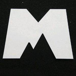 Mark英语课堂 头像