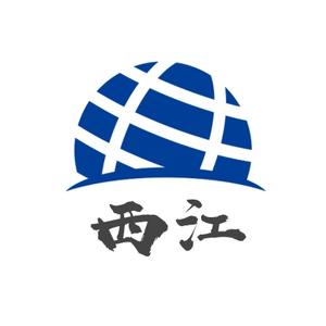 云朵生活指南 头像