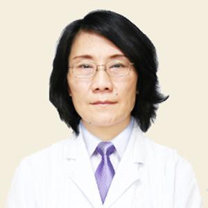 苏州肿瘤科张学民 头像