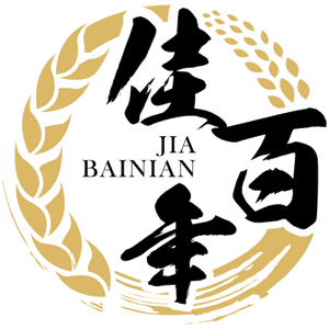 佳百年酒业 头像