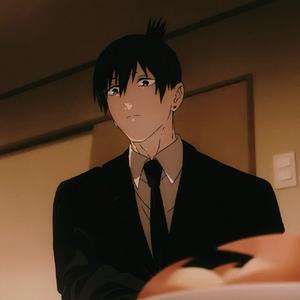三笠（三角洲行动） 头像