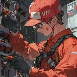 水电生活知识 头像