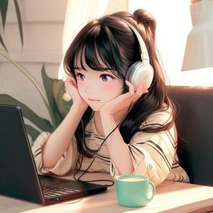 小声赚钱笔记 头像