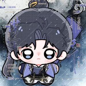 sovereignQ 头像