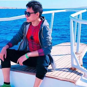 四维文案馆 头像