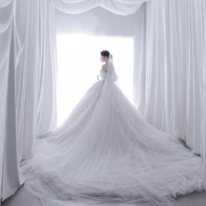 重庆迪迪er 头像