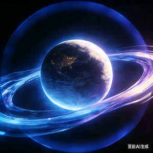 奇妙的世界 头像