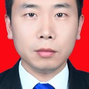 自由的清泉ZE 头像
