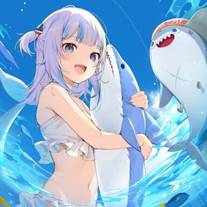 可爱di少女 头像