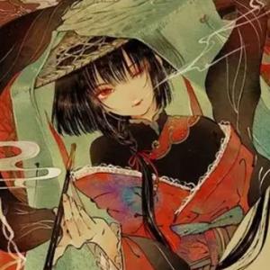 夏樱瓦舍 头像
