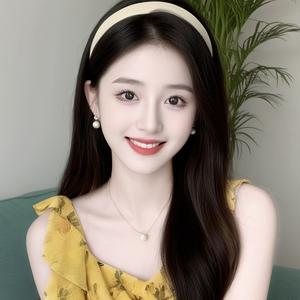 理想主义青年 头像