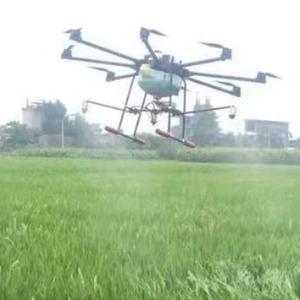 小龙学植保 头像