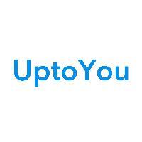 UptoYou 头像