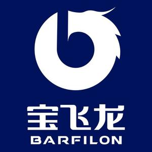 宝飞龙Barfilon头像