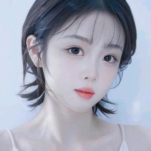 寒君山美文馆 头像