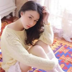 小高随心分享 头像