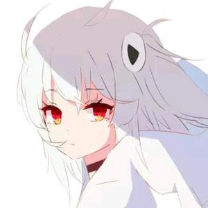 奈何桥上的调皮鬼v 头像