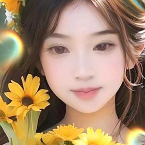 小桐嘟嘟说故事