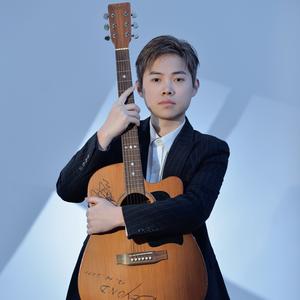 蓝莓吉他教室 头像