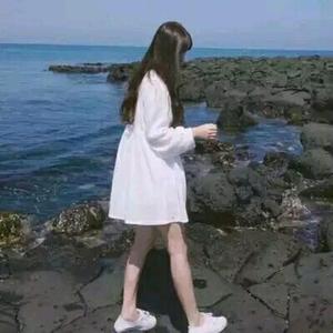 小小love剪辑