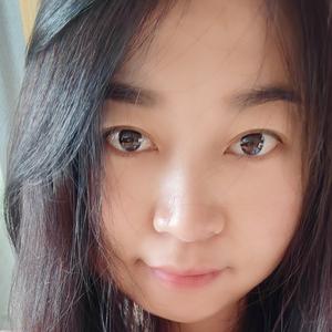 小徐的农村生活 头像